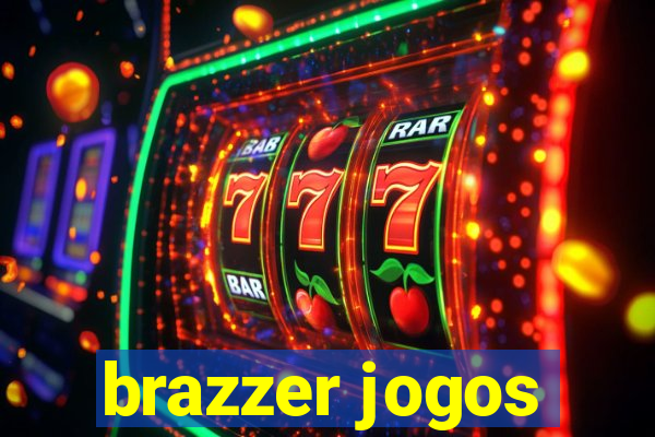 brazzer jogos